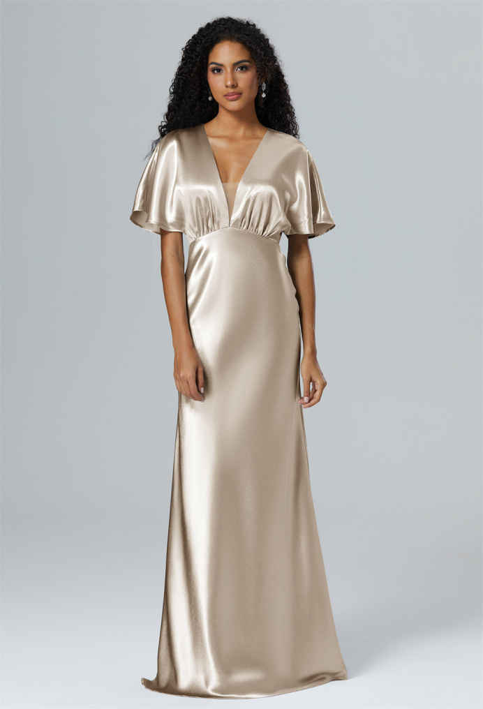 AW Otthild Dress